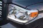 Toyota Tundra Platinum 4x4 2014 года